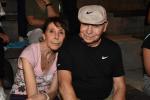 2025 07 05 Alfortville 244